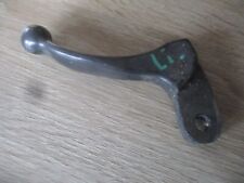 SUZUKI DR250S DR250 Dekompressionshebel Dekompression Hebel Griff