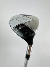 Callaway Solaire Ladies 5 Wood
