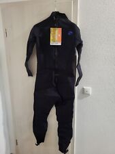 Bare Velocity Ultra 3mm Full