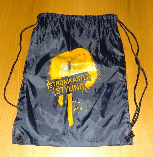 Sportbeutel turnbeutel - sportbeutel,