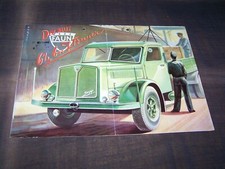 Top Rarity Stunning Brochure