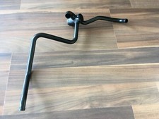 Audi S6 C4 20V Turbo AAN Entlüftungsrohr 034103211M