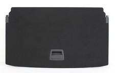 Original Opel Mokka B