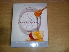 SPITZENSCHNEIDER MIT SOLOHEBER