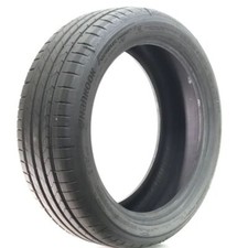 Sommerreifen Hankook Ventus Prime 4 * XL 215/45R17 91Y DEMO 1Stk