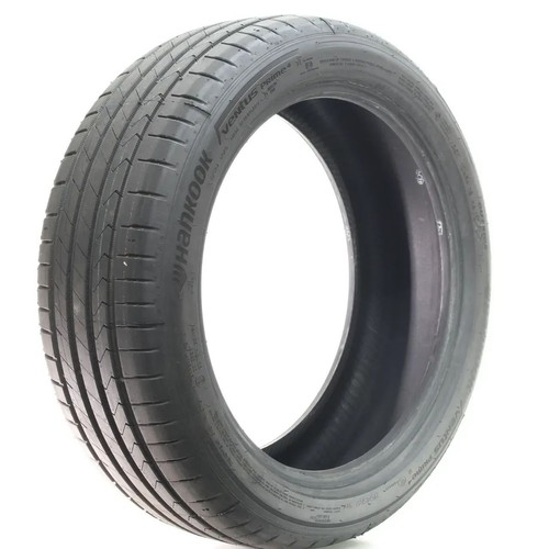 Sommerreifen hankook ventus - hankook,