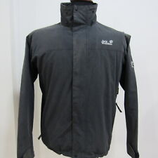 Jack Wolfskin Herren TEXAPORE