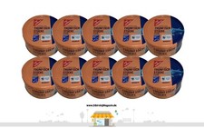 Gut & Günstig Thunfisch