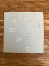 Jherek Bischoff Scores