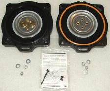 Membransets für Takatsuki Hiblow HP 20/30/40/60/80/100/120/150/200