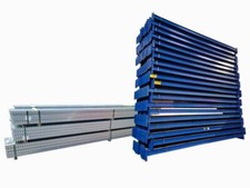 Palettenregal Schwerlastregal