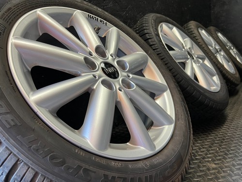 Mini one cooper f55 - f56, f57