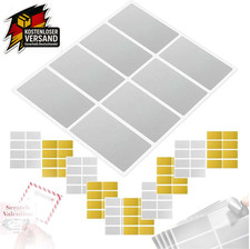 Rubbellose Selber Machen Set