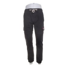 Nebulus, Cargohose, Größe