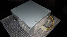 FSP GROUP INC. FSP280-40PA