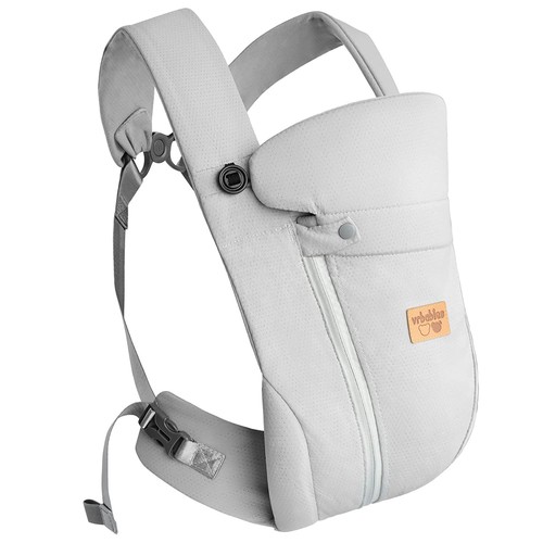 Vrbabies babytrage für - vrbabies,
