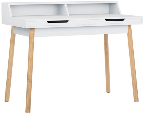 Schreibtisch Eaton Bürotisch