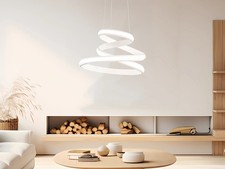 Schöne besondere LED Lampen