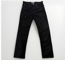 Gardeur Herren Jeans W31 L32