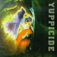 Dead Man Walking von Yuppicide | CD | Zustand akzeptabel