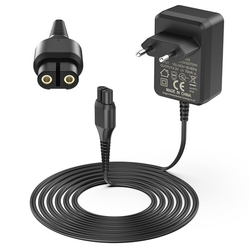 Ladekabel für philips - für,