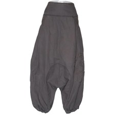 Desigual, Haremshose, Größe