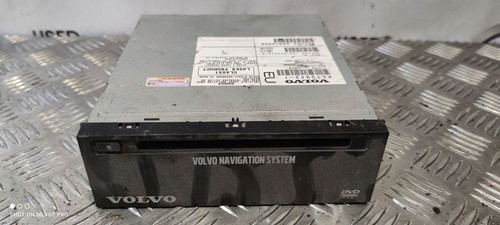 Volvo v70 2010 dvd - volvo, /