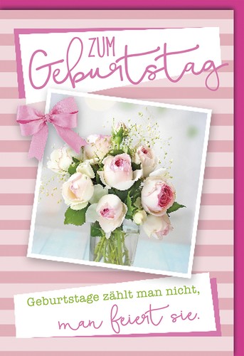Geburtstag glückwunschkarte - geburtstag,