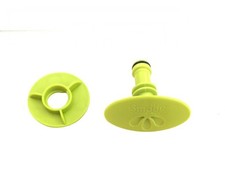 Smoby Ersatzteil E20096