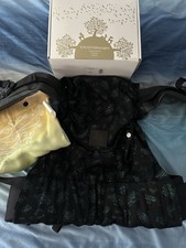 Kokadi Babysize Safari Milo Flip