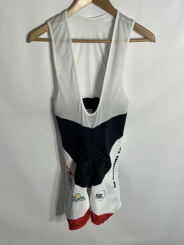 Dna eddy merckx argon - merckx, 18