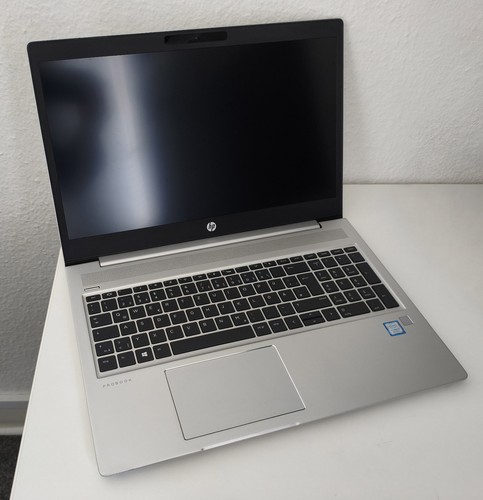 Probook 450 6 core - 450,