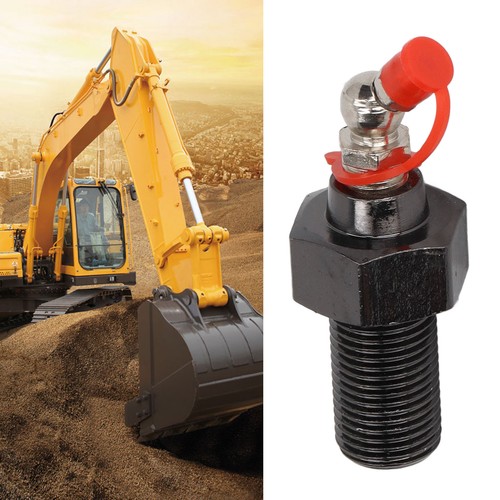 At333979 hydraulikzylinder - at333979,