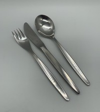 WMF Stockholm Cromargan 3