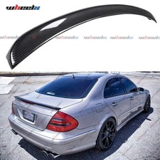 Sport Style Heckspoiler