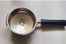 WMF blitz kaffeemaschine