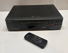 Emerson VCR3003 Digital Auto