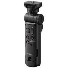 Sony GP-VPT3 Wireless Shooting