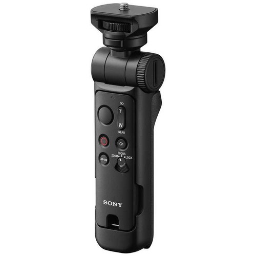 Sony vpt3 wireless shooting - wireless,