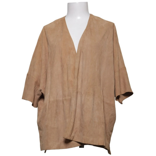 Massimo dutti jacke damen - jacke,,