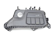 Renault Trafic III (X82) 2015