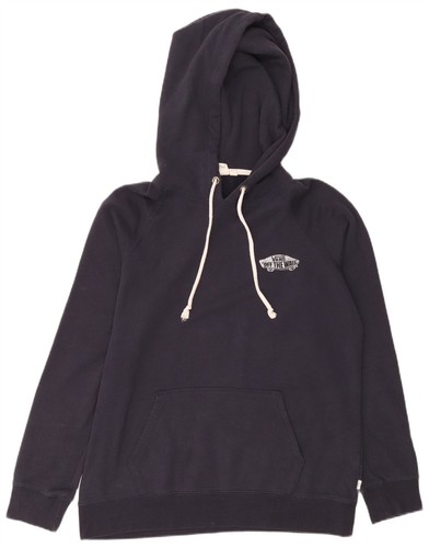 Vans herren graphic hoodie - vans,