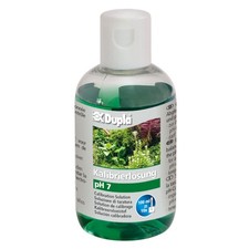 Dupla Kalibrierungslösung pH