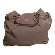 Strenesse Blue, Handtasche