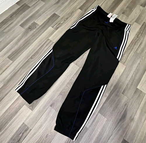 Adidas herren trainingshose - herren,