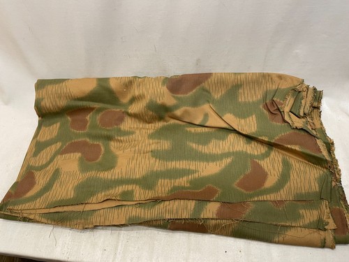 1944 sumpftarn gabardine - 1944,