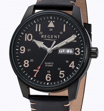 Regent F-1253 Vintage Design