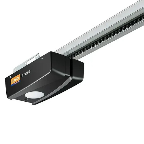 Hörmann ecostar liftronic 700 - hörmann,