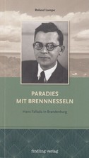 Buch: Paradies mit
