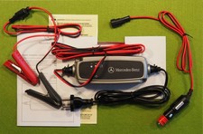 Orig.Mercedes Benz